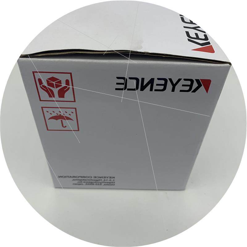 议价原装 FZ-VSB3 FZ-SC2M传感器FZ-VSL3 FZ-VSB35M FZ-VSLB3 FZ-