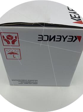 议价原装 FZ-VSB3 FZ-SC2M传感器FZ-VSL3 FZ-VSB35M FZ-VSLB3 FZ-