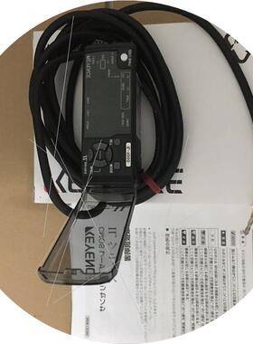 议价特价全新原装IL-1000+IL-S025+OP-87056