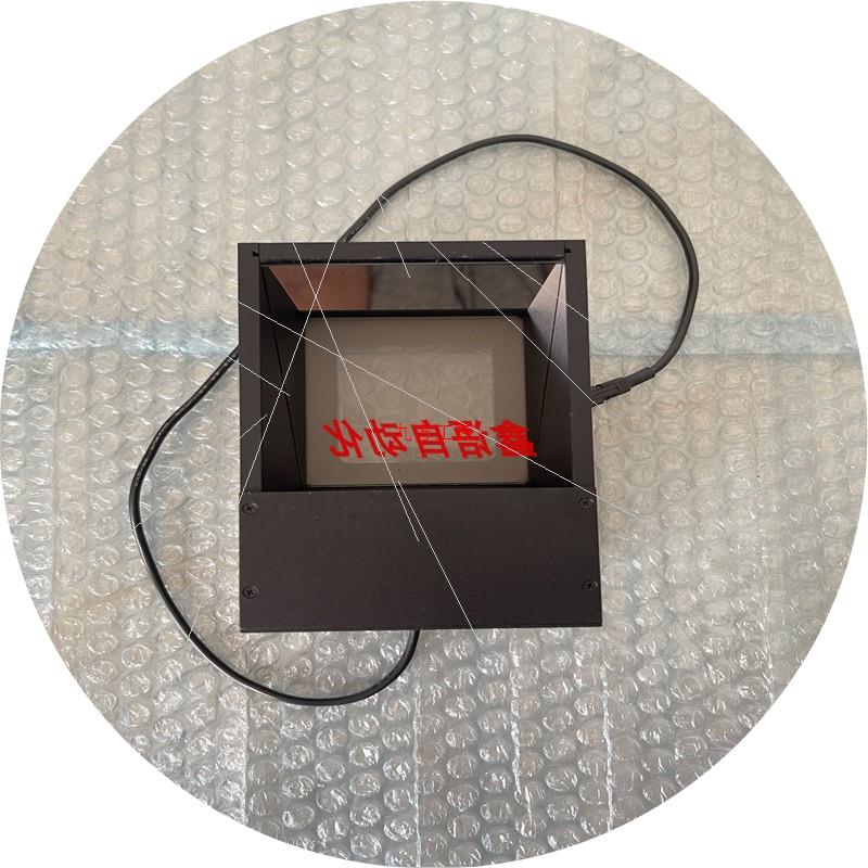 议价CA-DXW7 白色同轴光源CA-DXB7 CA-DXR5 CA-DXW3