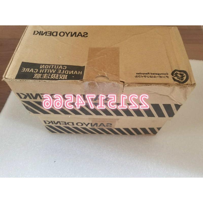 议价/原装议价py2a015a1m21p00py2a015a0mt8p00伺服全新驱动器新