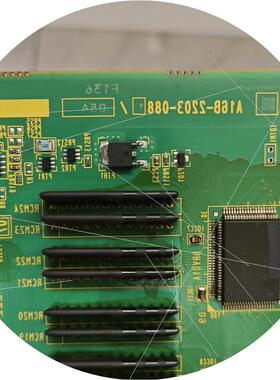 议价A02B 0309 C001也可维修