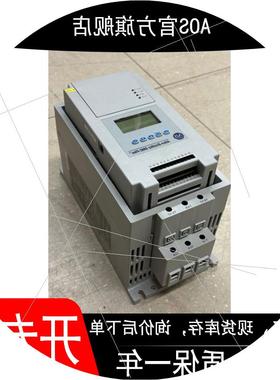 议价150-F108NBD 现货  SMC Flex  智能电机控制器 原装质保一