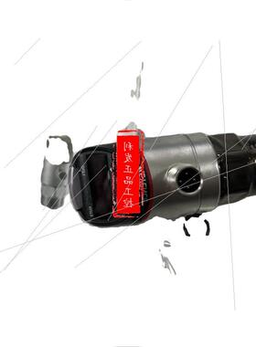 议价GP-M100超强型数字压力传感器 GP-M400 GP-M010