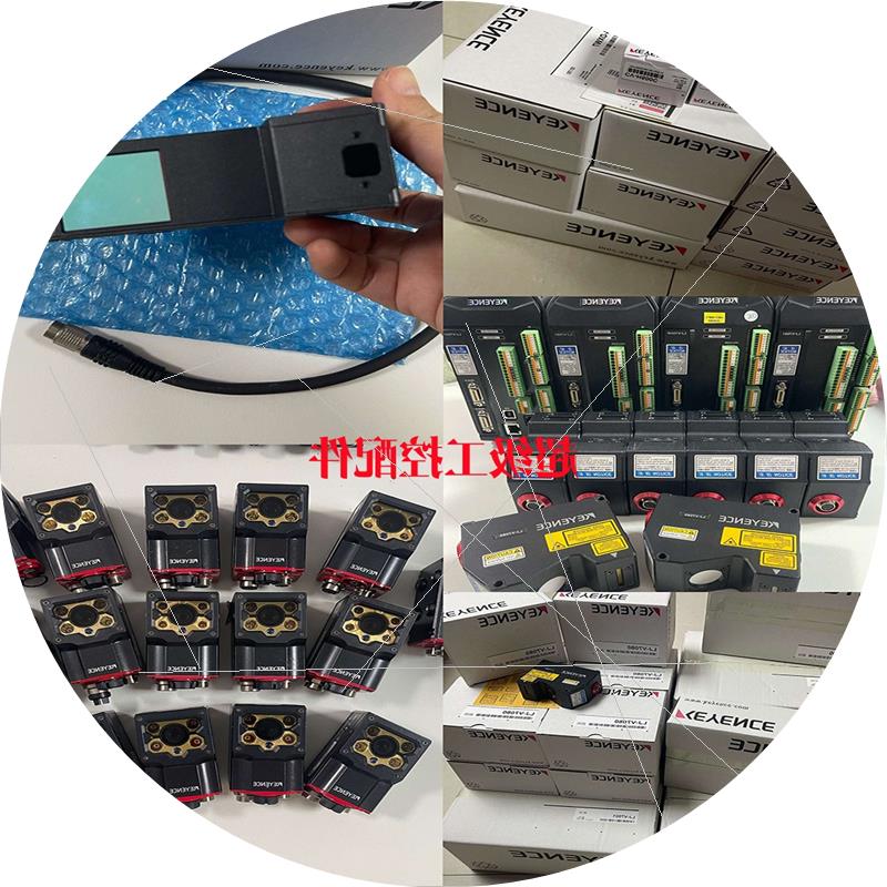 议价CA-DPB2 CA-DPR2  CA-DPU2/DPW2/DQB10 图像处理蓝色点