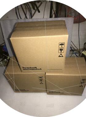 议价变频器22d b-a b 2p3 5p0 8p0 012 017 24 33 n104 n114 议价