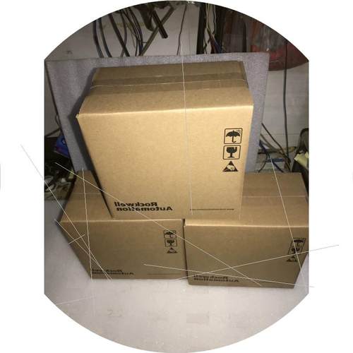 议价变频器22d b-a b 2p3 5p0 8p0 012 017 24 33 n104 n114 议价