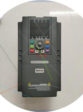 议价源信YX9000-4T0037G/4T0055P变频器380