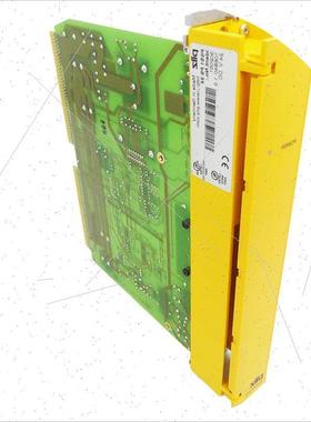 议价PILZ PSS1 PS 24 Netzteil -unused-