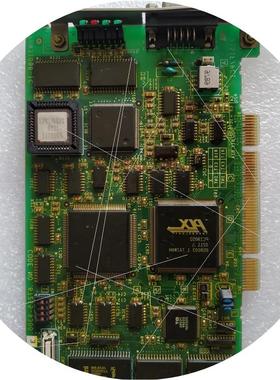 议价正品215IF/PCI  YPHW31088-1C NO.8
