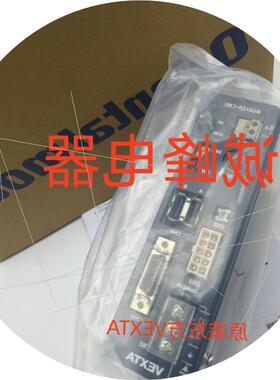 议价东方驱动ASD24A-A*16A-CCC*16A-S*BLH2D15-K*CMD2109P*AXHD30