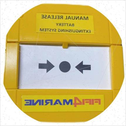 议价FIFI4 WCP3A-Y000SG-K013-65C 手报现货议价