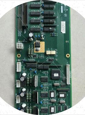 议价MindrayBC驱动板 050-001636-00  包邮