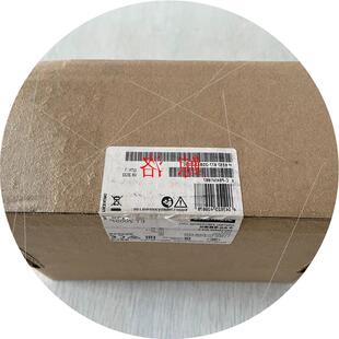 0GB06ES7677 2SB42 议价6ES7677