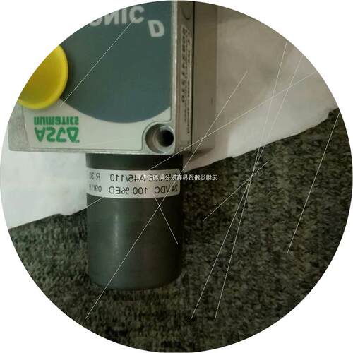 议价ASCO电磁阀8262H232LT220/50全新原装正品