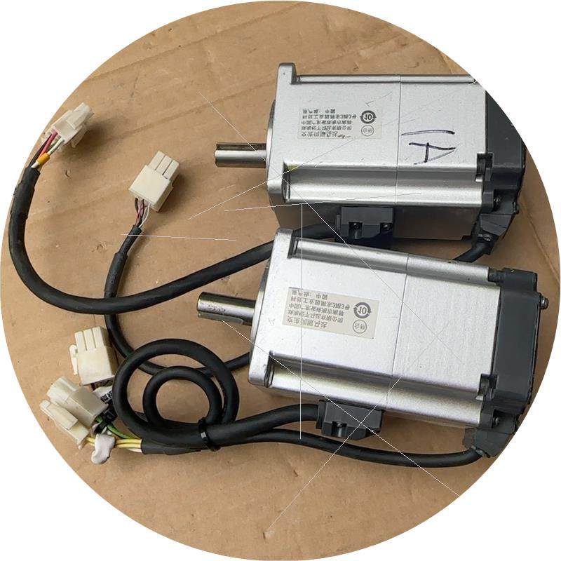 议价《议价》伺服电机 MHMF022L1V2M