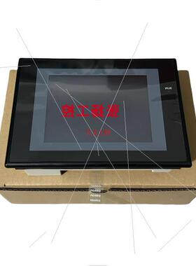 议价触摸屏NS5-SQ00/B/SQ01/SQ10/SQ11/MQ10B/TQ11B/10/V2/ECV2可