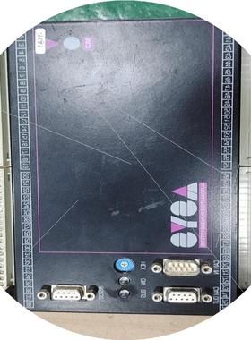 议价elrest 73230 10803036