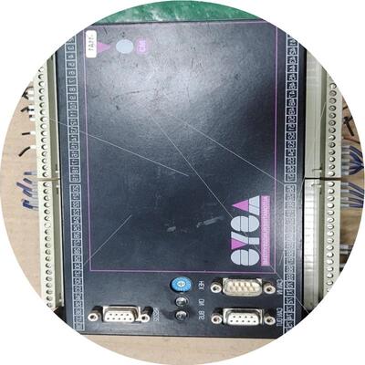 议价elrest 73230 10803036