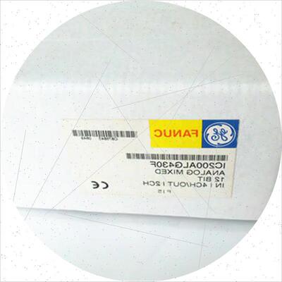 议价IC200ALG266  VersaMax系列PLC模块原装正品全新