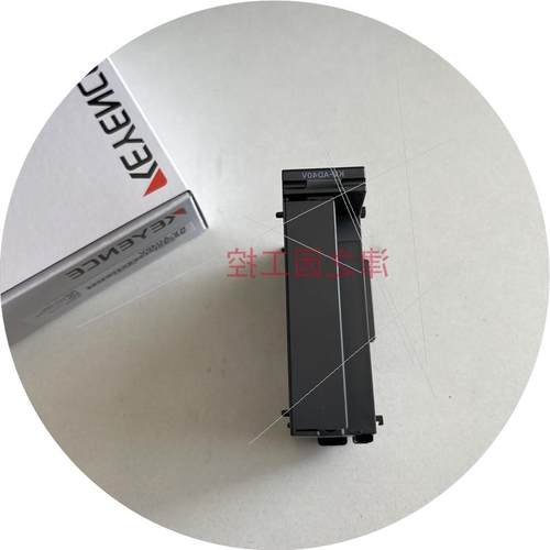 议价原装正品KV-AD40 KL-S2CT KL-DC1A KV-AM40V KV-B16XC