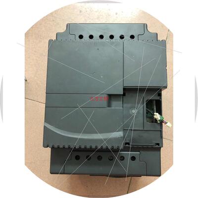 议价台达变频器 22KW  VFD220E43A  工厂备用,内