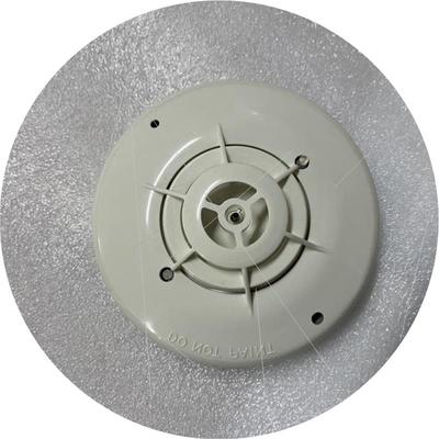 议价DECKMA DCD-AE3M  GB2001792 热探测器现货议价