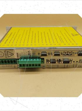 议价COOPER POWER TOOLS STM-12 , TIGHTENING MODULE , 960900