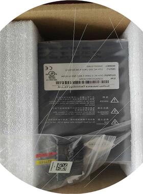 议价汇川SV660PS2R8l全新原装正品议价