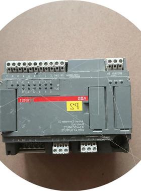 议价模块07KR51-X3.9 1SBP200011R10