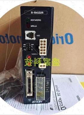 议价全新正品东方驱动器 ARLD12AC ARLD12BC ARLD12AS ARLD20AC询