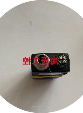议价康耐视相机 DM260S DM260X DM262S DM262Q DM262X DM250议价