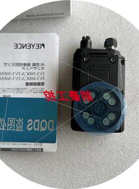 议价 IV3-500CA IV3-500MA IV3-600MA 传感器IV3-CP50正品