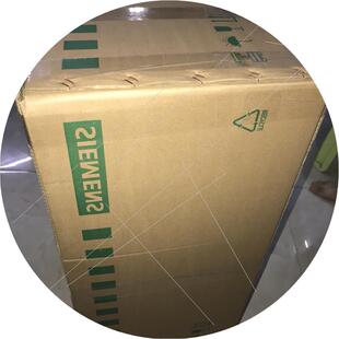 议价pm340功率模块6sl3210 1se16 1se7 aa0议价 7ua0