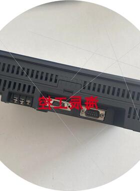 议价 现货 VT3-V8 VT3-S12 触摸屏传感器 咨询 议价