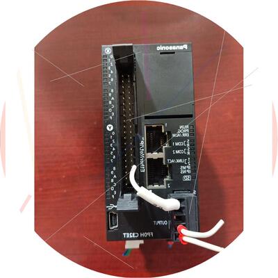 议价AFP0HC32ET控制器PLC 成色可