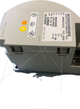 议价FCA65S全新原装FCA64S非实价FCA64AS包邮