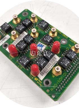 议价A015*SWLN4025C SWLN4025D SWLN4025E  实物拍摄