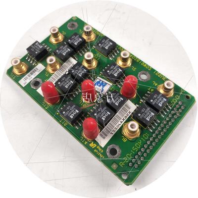 议价A015*SWLN4025C SWLN4025D SWLN4025E  实物拍摄
