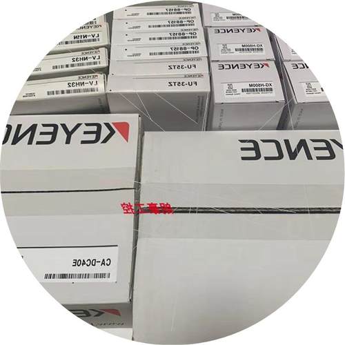 议价原装E3C-VS1G E3C-VS3R E3C-GE4 E3C-LR3R E3C-LS3R传感器