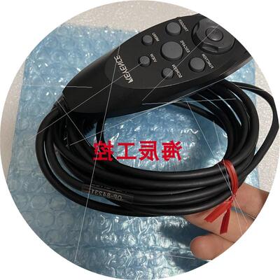 议价OP-84219 OP-84220 OP-84221 OP-84225 OP-84231 OP-84