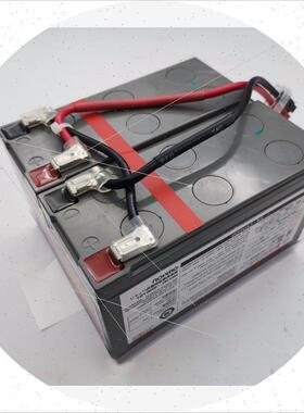 议价Omron/OMRON BU1002RW UPS电源BA100T