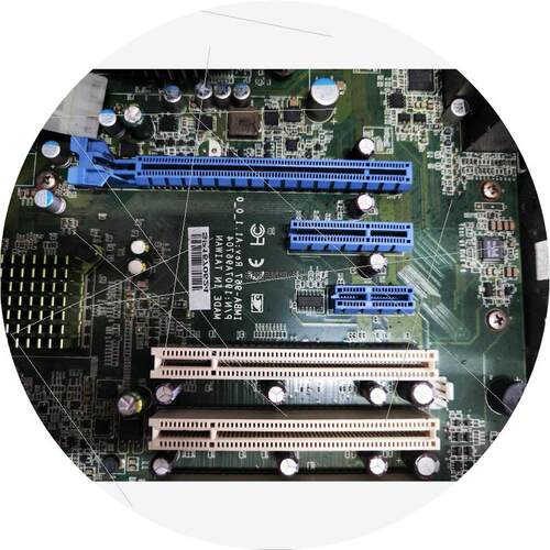 议价现货台湾研扬IMBA-967工控主板,  带i7 3770CPU议价