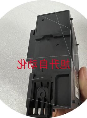 议价KV-H40S KV-H20S KV-H20G KV-LH20V KV-L21V KV-EB1 控制议价