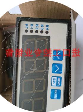 议价博德压力表 DAQ101-037-002-000-002  原装正品现货议价
