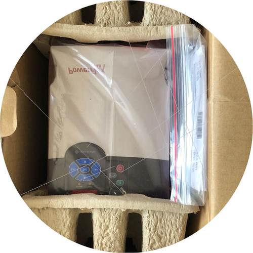 议价AB变频器22f-b025n104议价