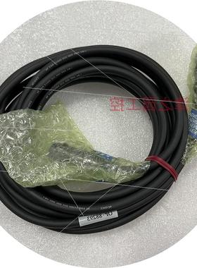 议价OP-88293 OP-88292 OP-88294 流量传感器连接KEYENCE基恩士