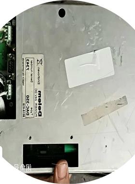 议价Delem折变机DAC350  包好包邮实价。适用