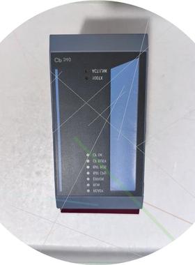 议价贝加莱模块主机 3CP340.60-2 质量保证基本上充新