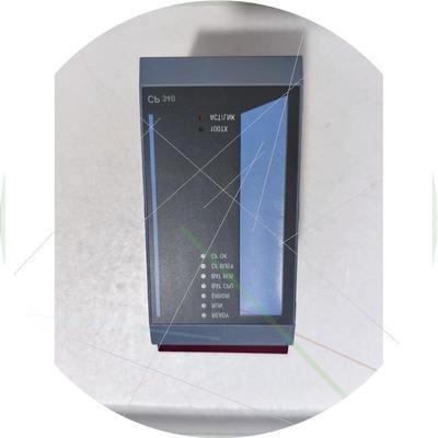 议价贝加莱模块主机 3CP340.60-2 质量保证基本上充新